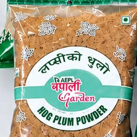 Lapsi powder (hog plum), Kalpa Vrikshya