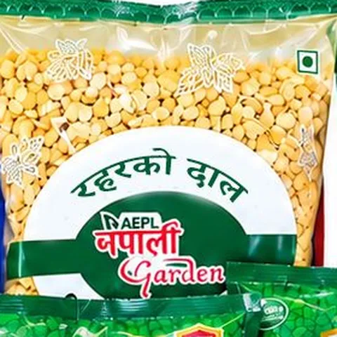 Rahar daal, Kalpa Vrikshya